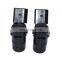 For Audi A3 A4 A6 S4 S6 Parking Sensor PDC Control 4B0919275F 7H0919275A 2PCS