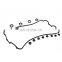 Valve Cover Gasket Tube Seals Set For Honda B-Series 12341PR3000,12342-PT2-000