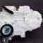 New For Honda Accord 2008-2012 Rear Right Power Door Lock Actuators 72610TC0T12