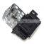 9659799080 For Peugeot 107 206 206SW 307 307SW 307cc Partner Blower Resistor New