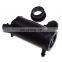 Free Shipping!For Chrysler Sebring Mitsubishi Galant Windshield Washer Pump 2.4L 2.7L 3.0L