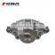 Front Brake Caliper Kit For NISSAN NAVARA D22 TD25 41011-09W00