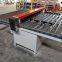 Rubber Slitting Machine