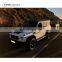 W463 hood scoop fit for MB G-CLASS upgrade to B style G800 carbon fiber hood cover uato parts for W463 G class