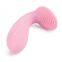 Wearable vibrator for female g spot vibrator sex toys for women clitoral stimulator