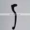 Wholesale price electric bike scooter lever gn125 clutch brake motorcycle handle levers