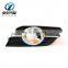 Driving Lighting Combo Lights cover for buick encore  95147588