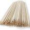 bamboo kabob skewer wooden sticks wooden skewers grill bamboo sticks bbq stick