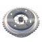 Camshaft Gear VT1014 for MERCEDES-BENZ W203 Apply to Engine M 271 OE No.2710500900 A2710500847