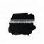 2006 2007 Car Air Cleaner Tank 17701-0D071 for Corolla