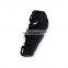 Car fans Front bumper support 52115-02190 for corolla 2009-2012