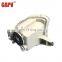 GAPV Front Bumper Fog Lights Left+Right Fog Driving Lamps for Lexus ES240 ES350  ACV40 GSV40 81221-33230 2009-2012