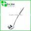 Wholesale Non-stick and non-toxic cooking tools spaghetti spoon server for cooking