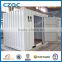 10ft special storage container for sale