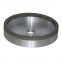 Hot sale 6A2 CBN grinding cup wheel for steel