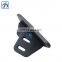 Brand New Aftermarket 2004 2008 3 Series E90 E91 Headlight Washer Cover for 61678031307