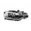 Car Accessories Headlight Automobile Headlamp Body Kits Car Head light Head lamp for BMW 3 series F30  2012-2015