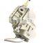 Taiwan OEM Fuel Pump 23100-61011 for Toyota FJ45