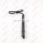 Factory Sonls New Electric tailgate modified leg sensor tailgate car modification automatic lifting rear door car-Geely boyue