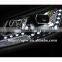 High Brightness Xenon Car LED Light LED headlight For V.W Lavida 2012-2014