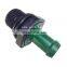 Japan New PCV Valve 11810-6N201 1035A422 For X-TRAIL T30 QR20 QR25 11810-6N202 118106N202 118106N201 For Nissan