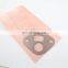 Gasket for EGR 18715-PB2-000 18011-PWA-050 for Civi City Jazz 2003-08 1.2 1.3 1.4 1.5 EGR Gasket Fit for 18011-PWA-003