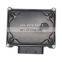 Original New 89535-0R010 213000-4920 Electronic Control Unit ECU 895350R010 2130004920 For Wildlander AXAH5#,MXAA5# Engine