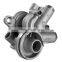 Oil Pump 1521900 1521898 FOR FH/FM/FL/NH12/FL7/FH16