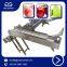 Automatic Vegetable Classifying Machine Promotional Multifunctional Seafood Sorting Machine