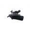 LR005765 auto thermostat and hosing assembly for LR3/4, Range Rover 02-09/10-12 Range Rover Sport 05-13 car engine parts supply