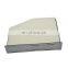 High Performance Cabin Air Filter OE 1K1819653 for VW GOLF VI (5K1) 2.0 Gti JETTA III (1K2)