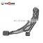 54500-0M060 54501-0M060 Car Auto Parts Suspension Control Arm for Nissan