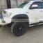 4x4 High Quality Fender Flares for Tundra 2007-2013