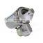 6202105 New Auto Engine 12V 10T 1.8KW Starter Motor for Jeep Grand Cherokee Wrangler