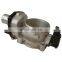 8L2Z9E926A S20022 6L2Z9E926C High Quality Electronic Throttle Body for Ford Explorer Sport 2004-
