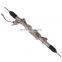 4420030360 Auto Parts Good Quality Power Steering Rack for Lexus GS300 2006 GS350 2007