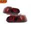 TAIL LIGHT for Volkswagen VW GOLF 6 R20 5K0 941 055/056 tail lamp factory supplier with high quality