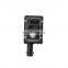 6577-9305-252 FRONT DOOR IMPACT CRASH SRS SENSOR OEM 9305252-01 for BMW MINI F54 F55 F56 F57 2014-2019