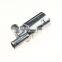 100013127 037906457E Idle Air Speed Control Valve For Volkswagen 1993-2002 2.0L 2.8L