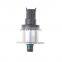 100000313 Fuel Control Accuator Replacement 0928400666 For Dodge Cummins Diesel CP3 5.9L 2003-2007