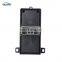 Car Glass Lifter Switch Power Window Control Switch For Honda Accord 35770-TA0-A11