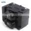 Power Window Switch Driver Side Window Control Switch For 1995-1999 Chevrolet Monte Carlo 88894538