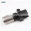 029600-0570 High Performance Crankshaft Position Sensor For Hino Heavy Duty Truck R61540090008