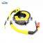 spiral Cable  For Mitsubishi Lancer Lioncel lioncel pajero v33 v33 pajero v33 v43 v45 MR228113