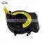 Car Steering Wheel Combination Switch Cable Assy For Hyundai IX35 93490-4E120 934904E120
