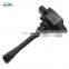 Wholesale Price Ignition Coil For N issan Rogue 2.5L Sentra 1.8L Versa 22448-1KT0A