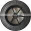 1 mm~5.0 mm Sino Erli MG308LSi  stainless steel mig Co2/Ar welding wire ER308LSi S308LSi