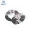 manganin and  constantan resistance wire 6j12 6j18 6j13 6j11