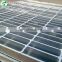 Thailand industrial steel bar grating road drainage grates