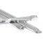 Tire Iron Set Tyre Lever Changing Tool